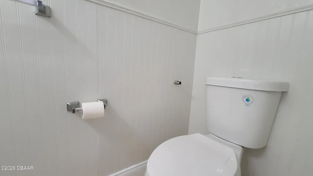 980 Canal View Boulevard #I3 Port Orange, FL 32129