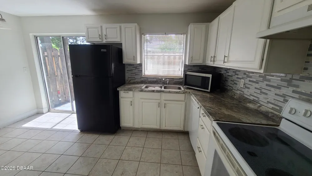 980 Canal View Boulevard #I3 Port Orange, FL 32129