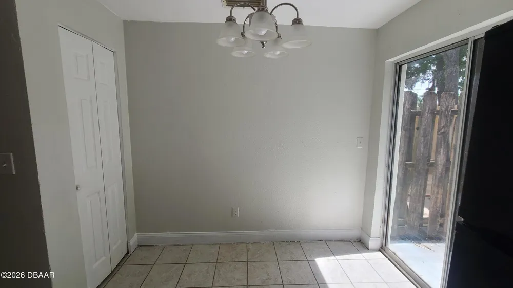 980 Canal View Boulevard #I3 Port Orange, FL 32129