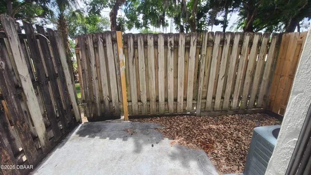 980 Canal View Boulevard #I3 Port Orange, FL 32129