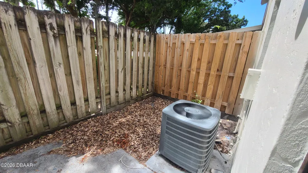 980 Canal View Boulevard #I3 Port Orange, FL 32129