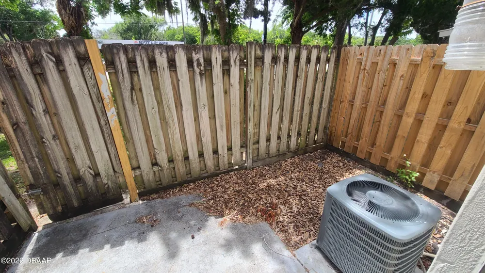 980 Canal View Boulevard #I3 Port Orange, FL 32129