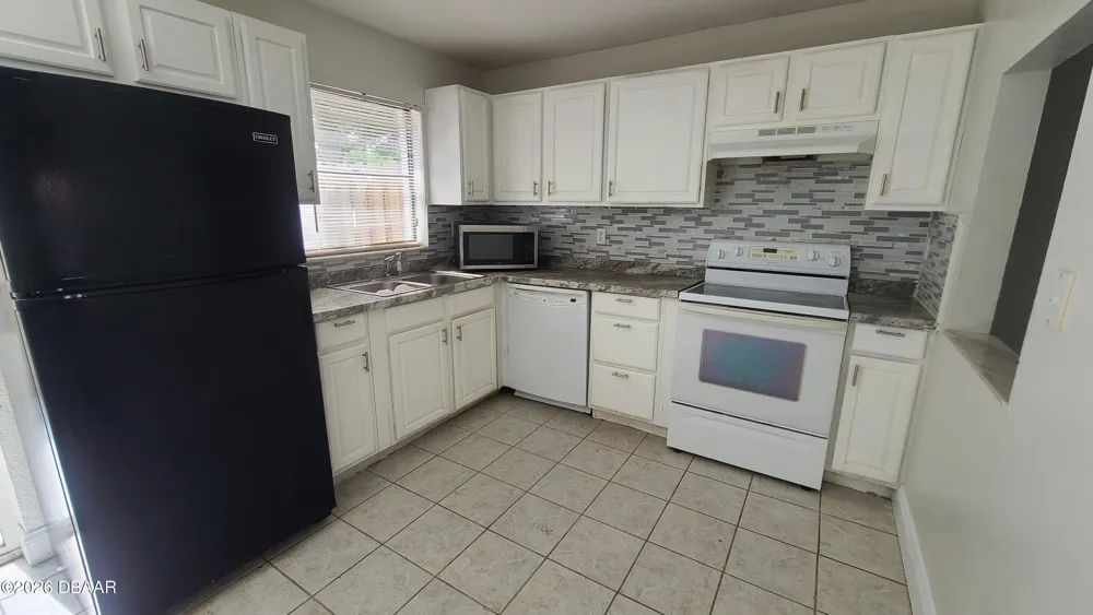 980 Canal View Boulevard #I3 Port Orange, FL 32129