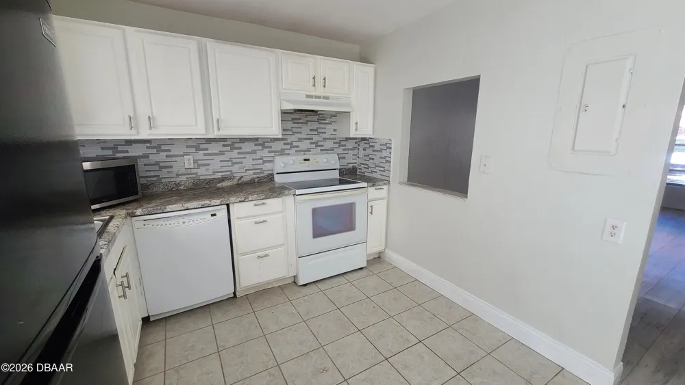 980 Canal View Boulevard #I3 Port Orange, FL 32129