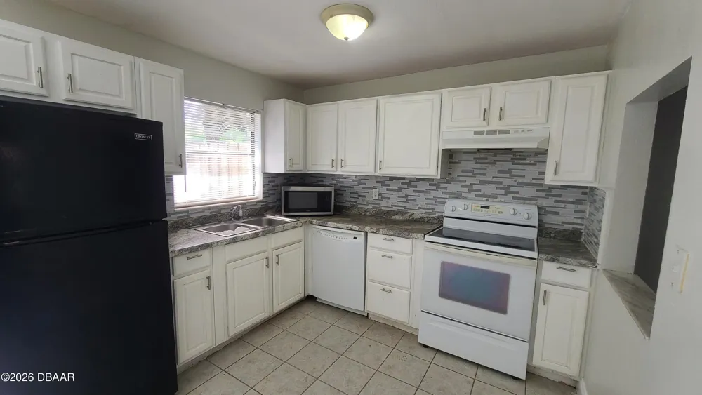 980 Canal View Boulevard #I3 Port Orange, FL 32129