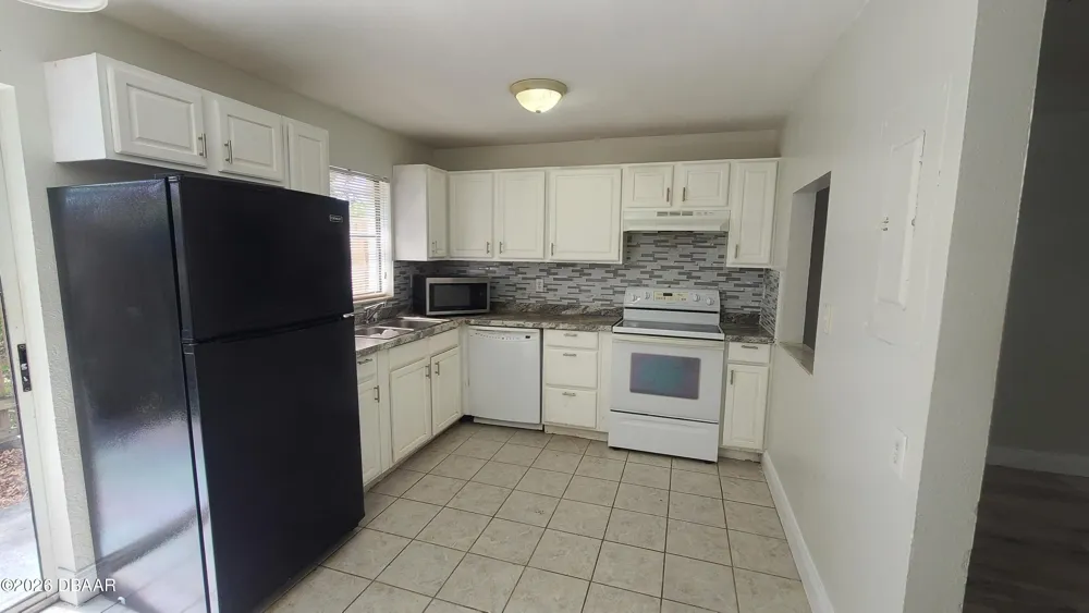 980 Canal View Boulevard #I3 Port Orange, FL 32129
