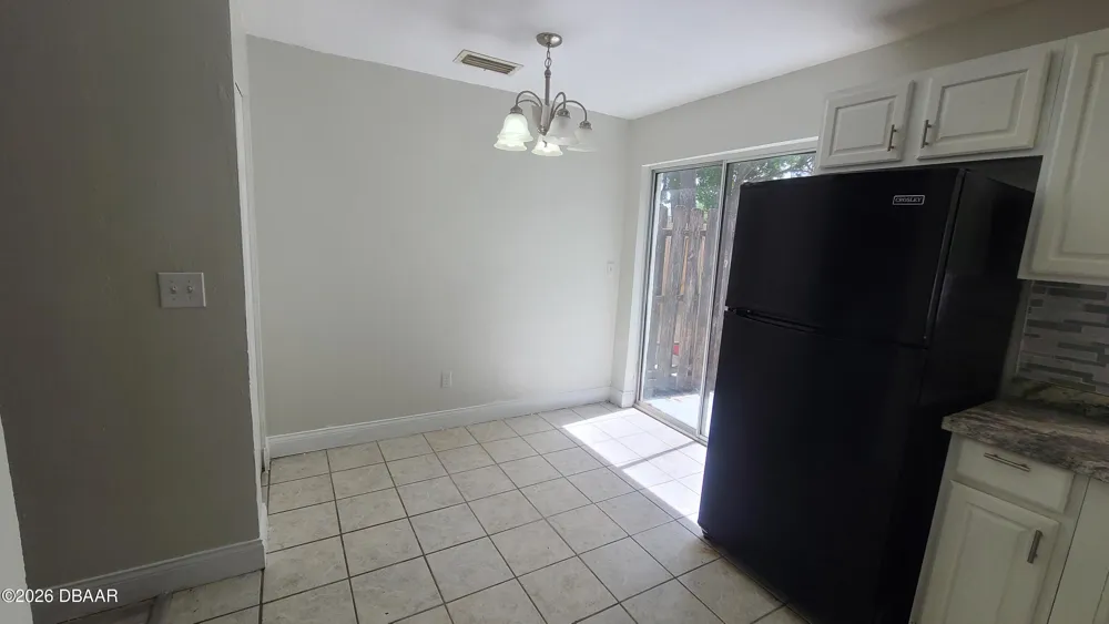 980 Canal View Boulevard #I3 Port Orange, FL 32129