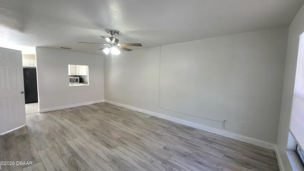 980 Canal View Boulevard #I3 Port Orange, FL 32129
