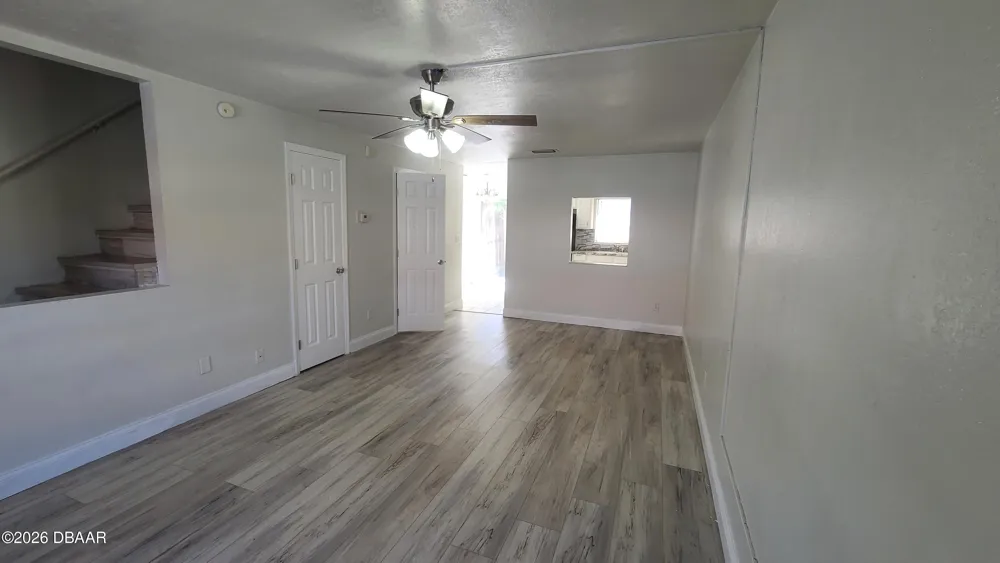 980 Canal View Boulevard #I3 Port Orange, FL 32129