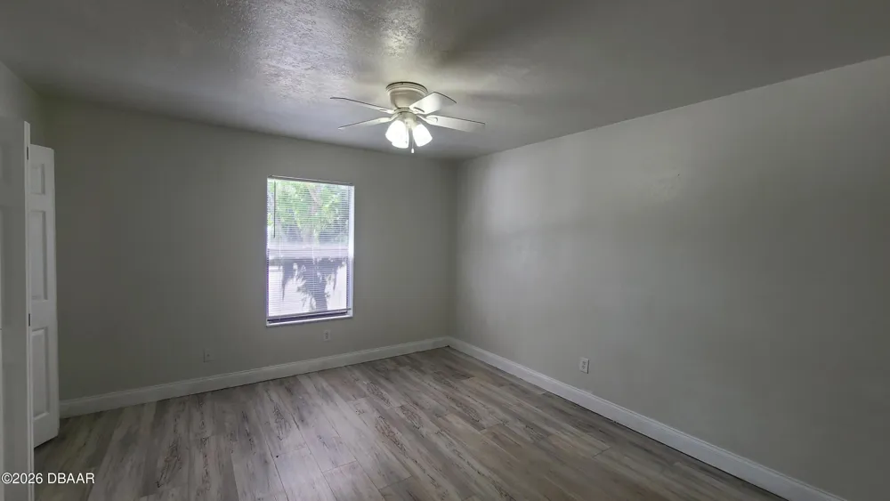 980 Canal View Boulevard #I3 Port Orange, FL 32129