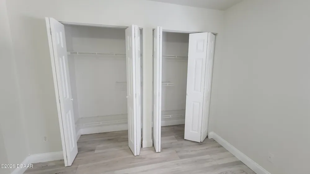 980 Canal View Boulevard #I3 Port Orange, FL 32129