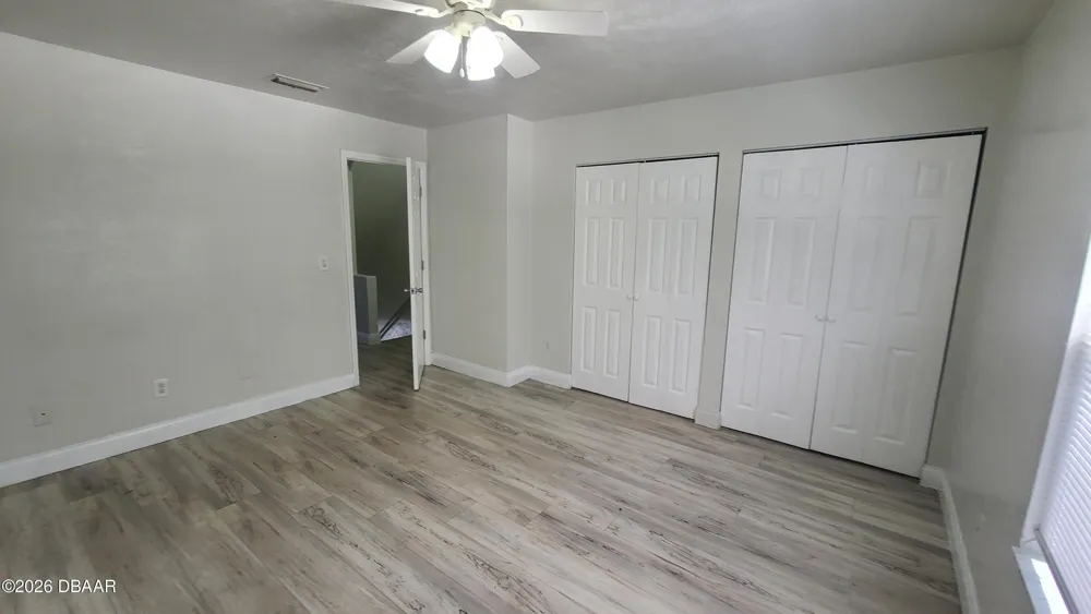 980 Canal View Boulevard #I3 Port Orange, FL 32129