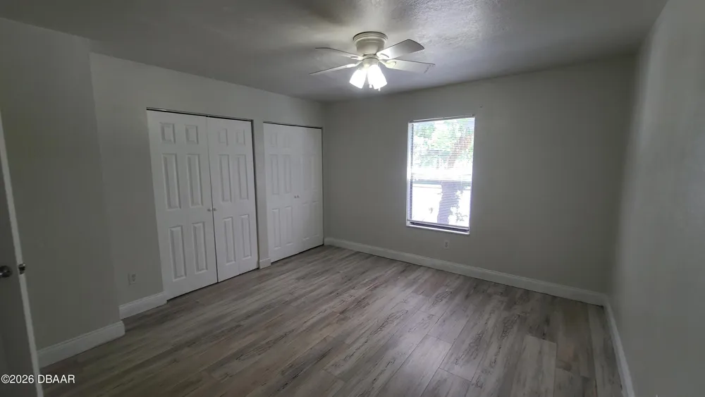 980 Canal View Boulevard #I3 Port Orange, FL 32129