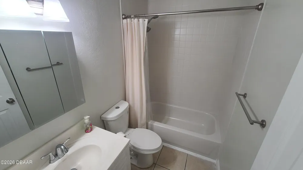 980 Canal View Boulevard #I3 Port Orange, FL 32129