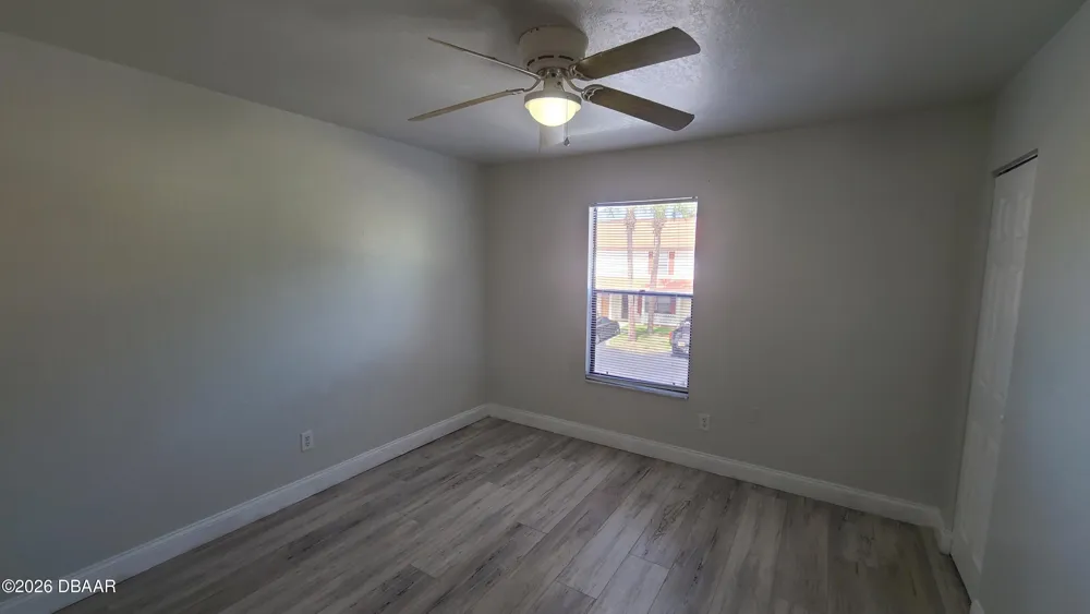980 Canal View Boulevard #I3 Port Orange, FL 32129