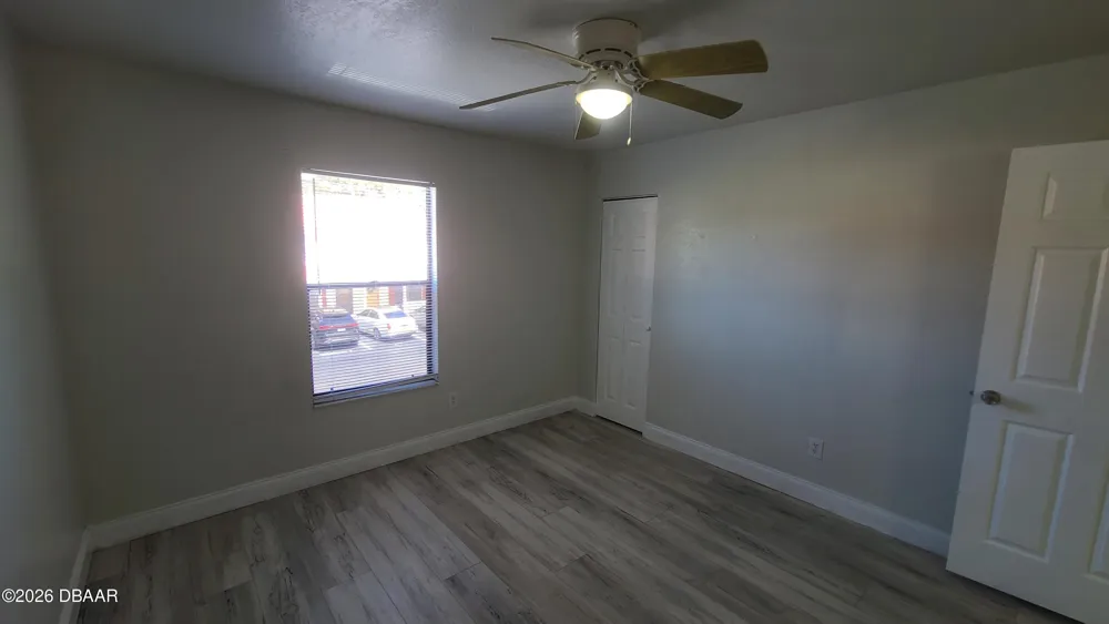 980 Canal View Boulevard #I3 Port Orange, FL 32129