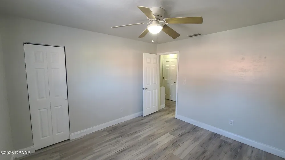 980 Canal View Boulevard #I3 Port Orange, FL 32129