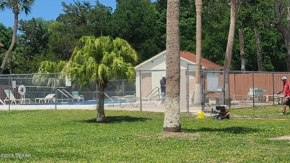 980 Canal View Boulevard #I3 Port Orange, FL 32129