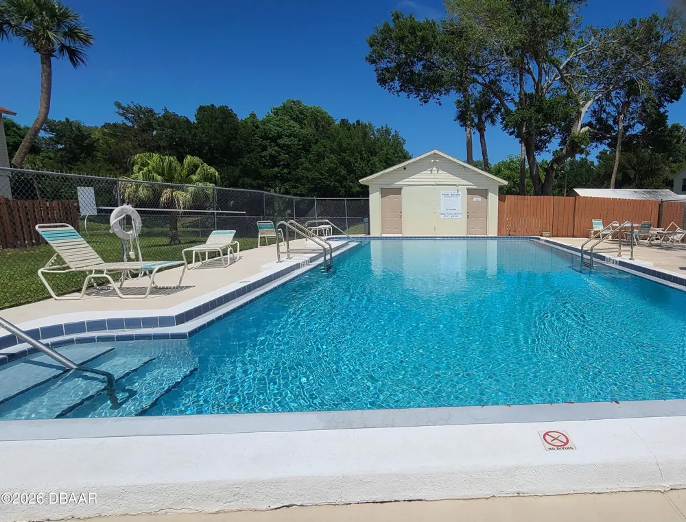 980 Canal View Boulevard #I3 Port Orange, FL 32129