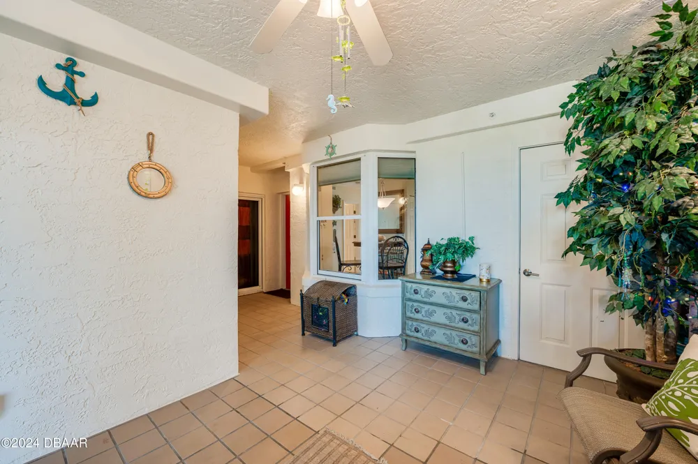 4555 S Atlantic Avenue S #4304 Ponce Inlet, FL 32127