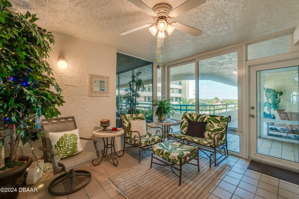 4555 S Atlantic Avenue S #4304 Ponce Inlet, FL 32127