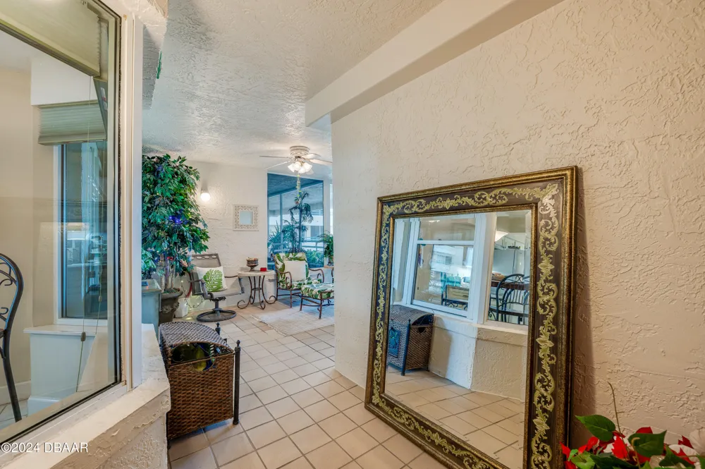 4555 S Atlantic Avenue S #4304 Ponce Inlet, FL 32127