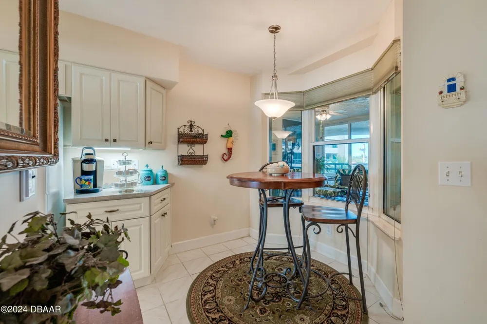 4555 S Atlantic Avenue S #4304 Ponce Inlet, FL 32127