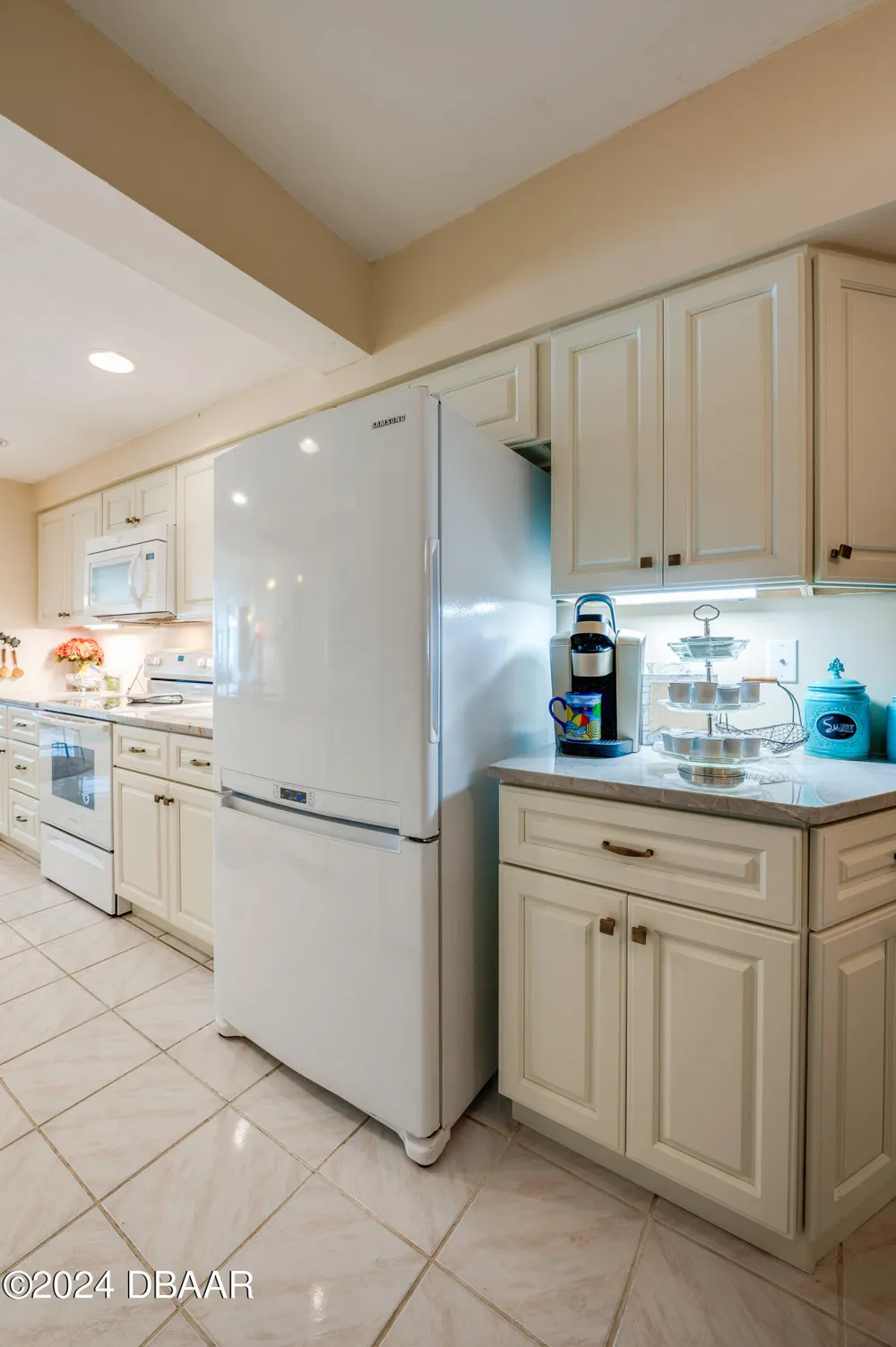 4555 S Atlantic Avenue S #4304 Ponce Inlet, FL 32127