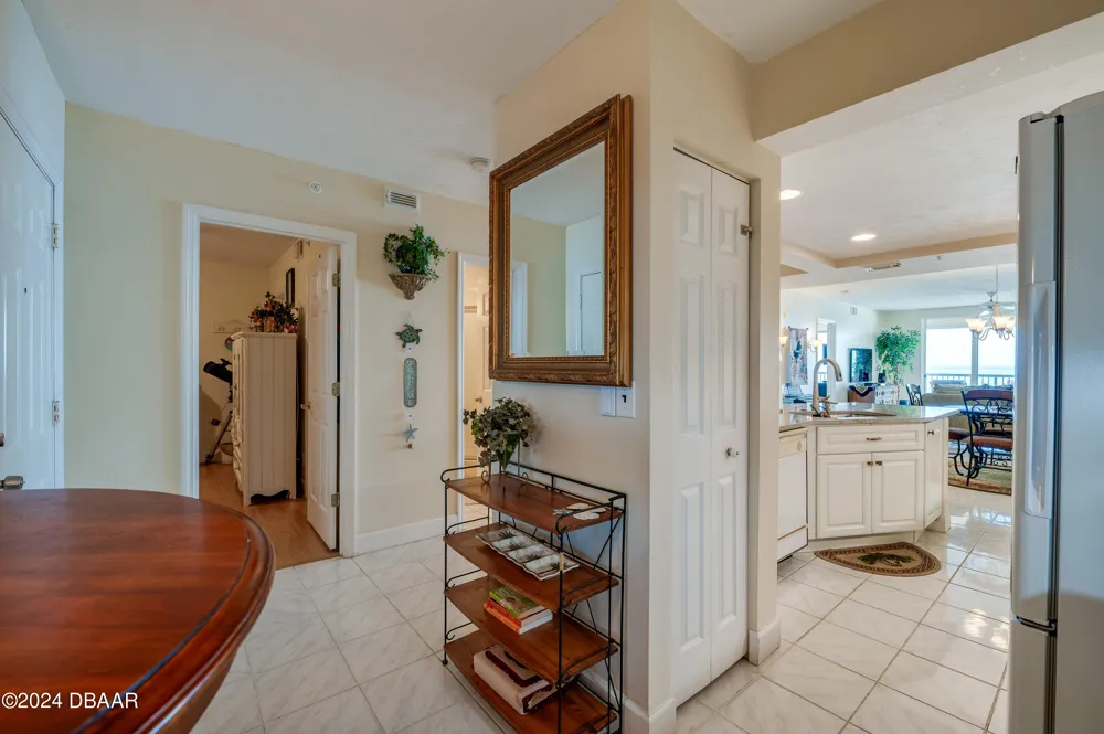 4555 S Atlantic Avenue S #4304 Ponce Inlet, FL 32127