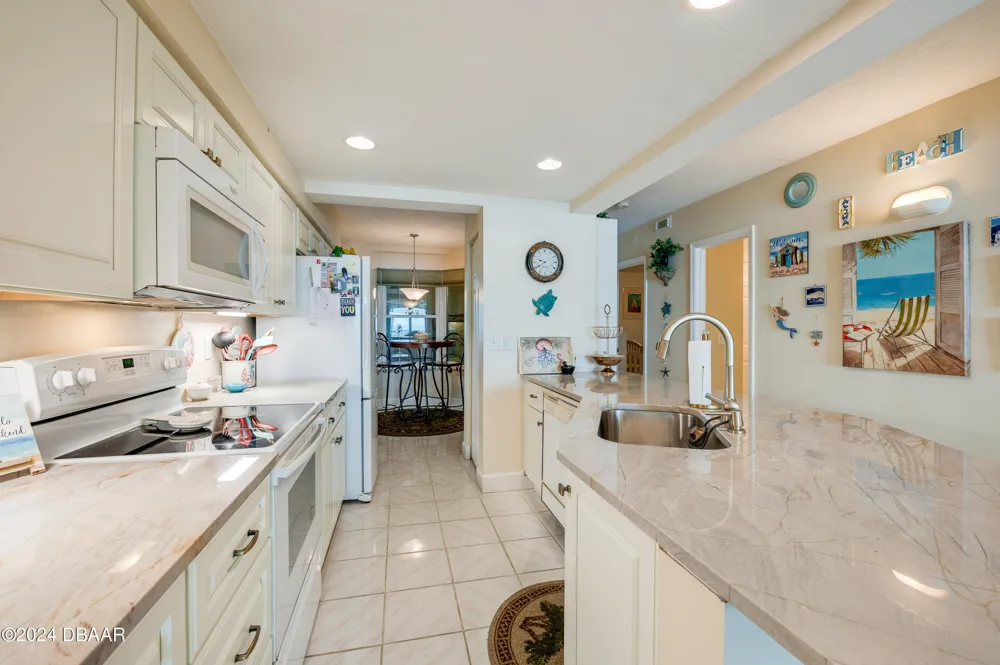 4555 S Atlantic Avenue S #4304 Ponce Inlet, FL 32127