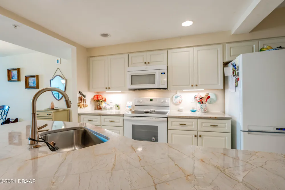 4555 S Atlantic Avenue S #4304 Ponce Inlet, FL 32127