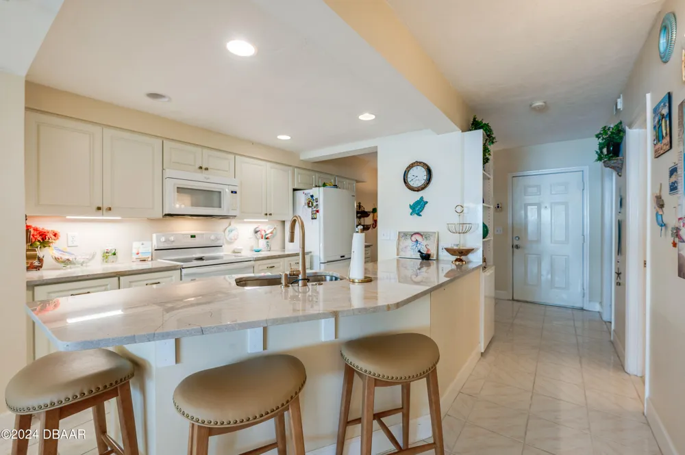 4555 S Atlantic Avenue S #4304 Ponce Inlet, FL 32127