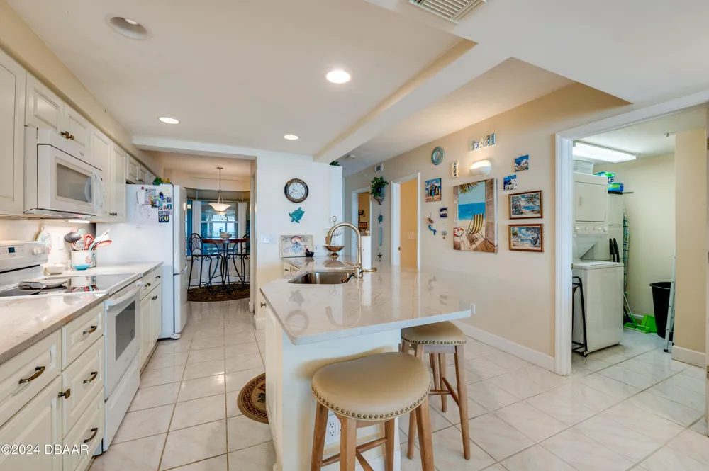 4555 S Atlantic Avenue S #4304 Ponce Inlet, FL 32127