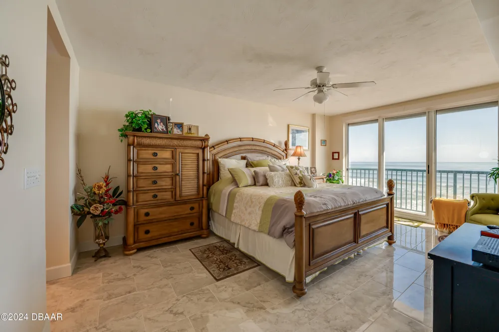 4555 S Atlantic Avenue S #4304 Ponce Inlet, FL 32127
