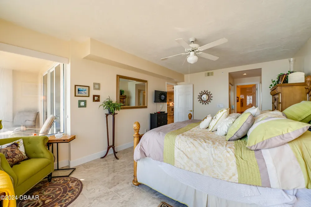 4555 S Atlantic Avenue S #4304 Ponce Inlet, FL 32127