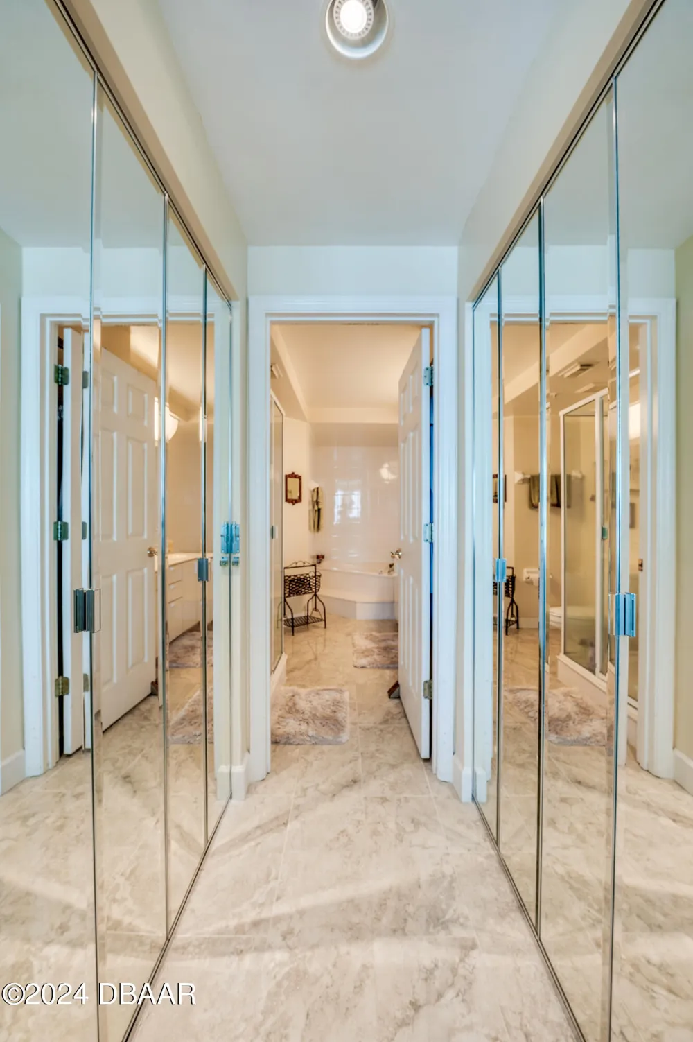 4555 S Atlantic Avenue S #4304 Ponce Inlet, FL 32127