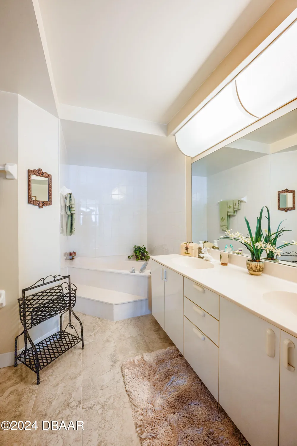 4555 S Atlantic Avenue S #4304 Ponce Inlet, FL 32127