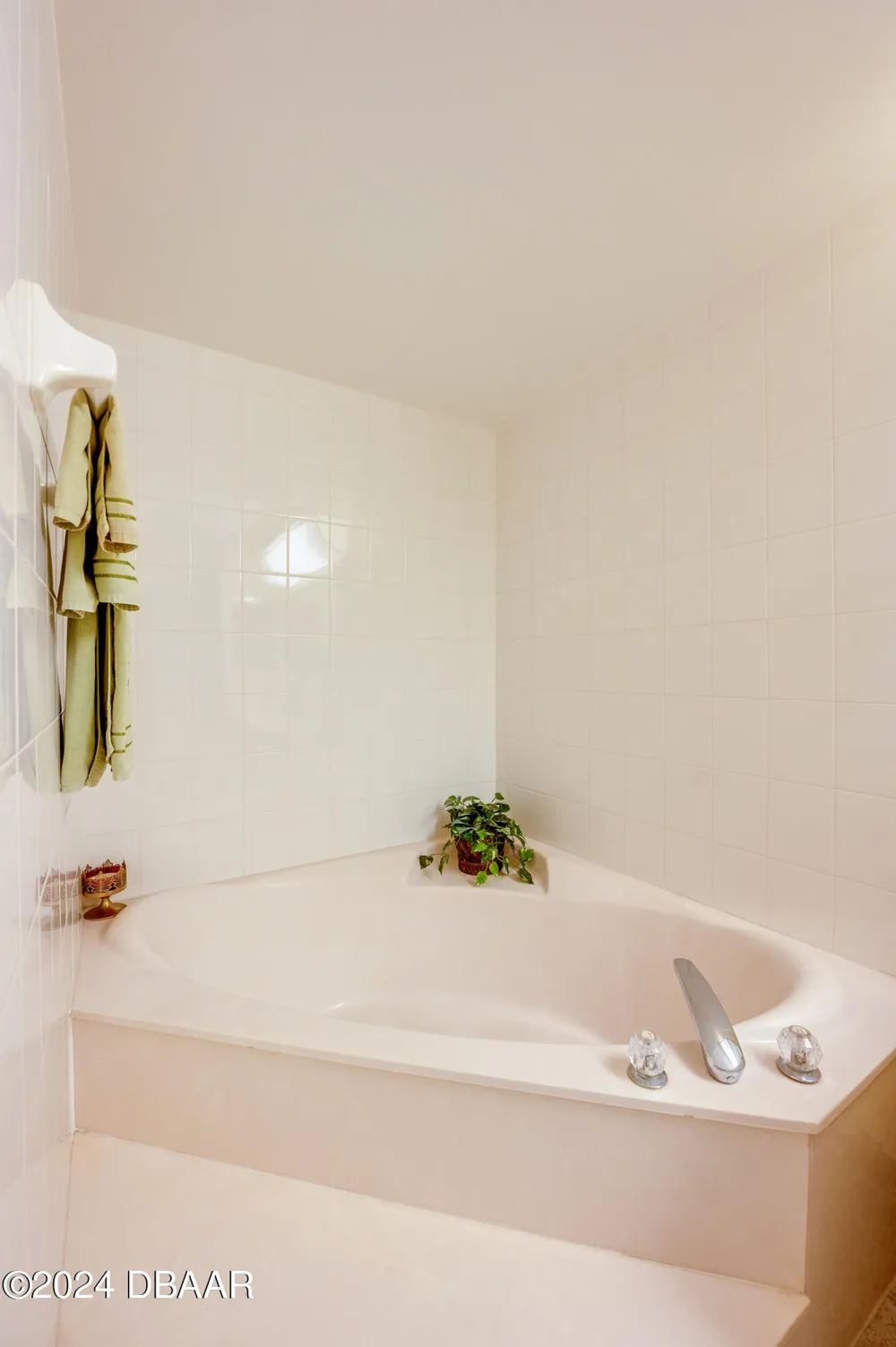 4555 S Atlantic Avenue S #4304 Ponce Inlet, FL 32127