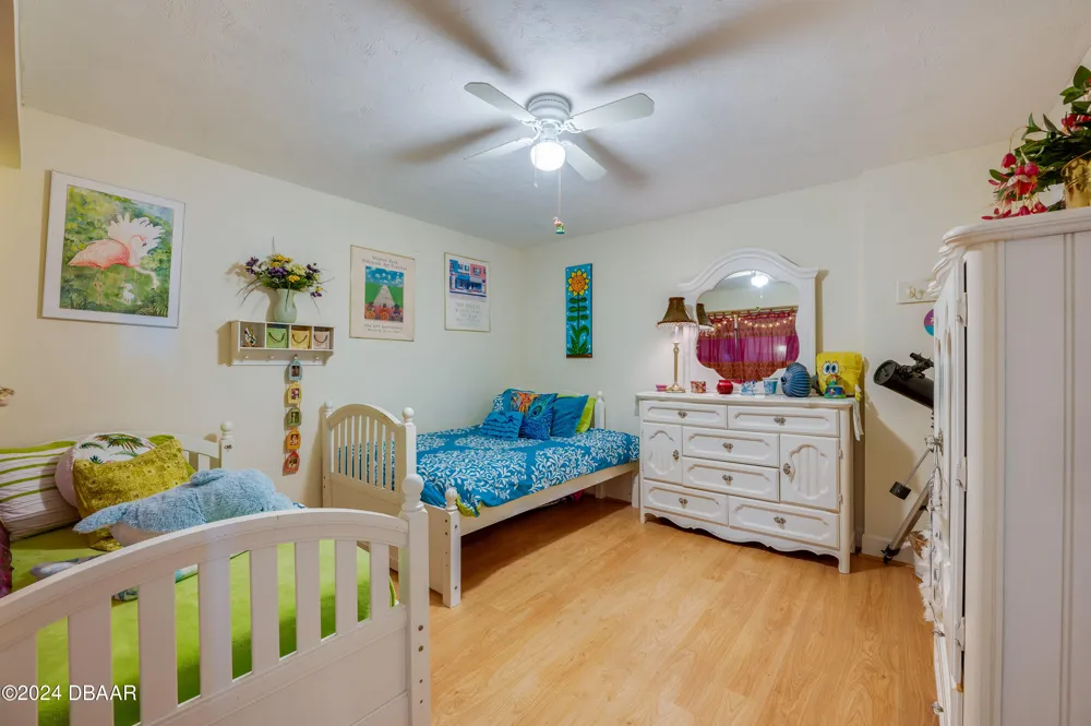 4555 S Atlantic Avenue S #4304 Ponce Inlet, FL 32127