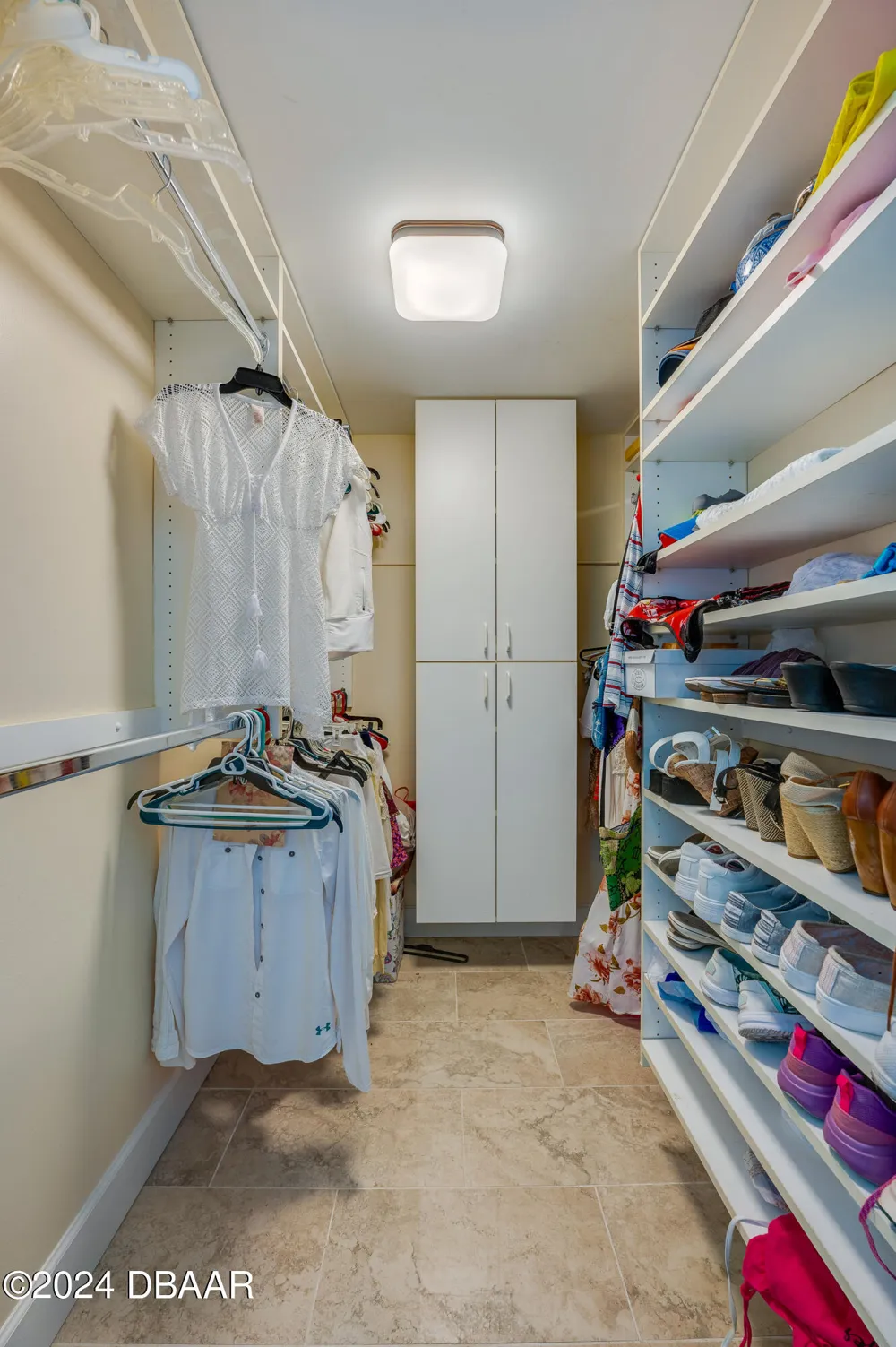 4555 S Atlantic Avenue S #4304 Ponce Inlet, FL 32127