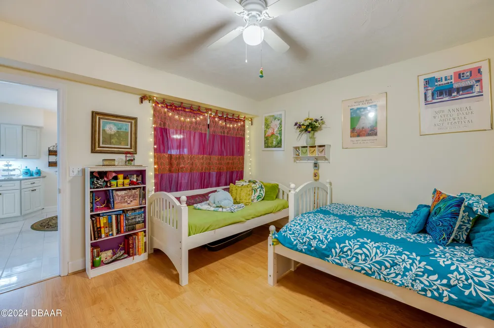 4555 S Atlantic Avenue S #4304 Ponce Inlet, FL 32127