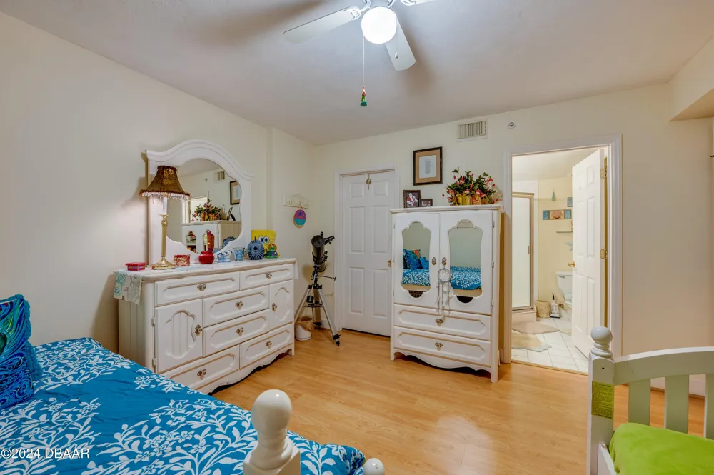 4555 S Atlantic Avenue S #4304 Ponce Inlet, FL 32127