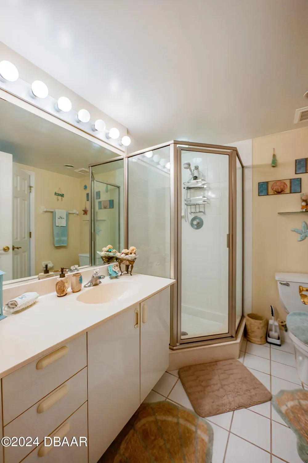 4555 S Atlantic Avenue S #4304 Ponce Inlet, FL 32127