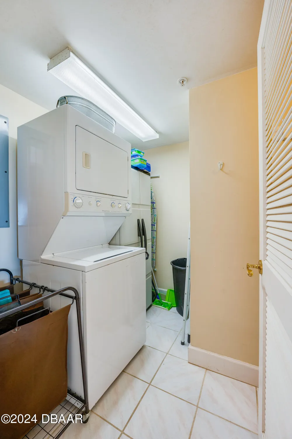 4555 S Atlantic Avenue S #4304 Ponce Inlet, FL 32127