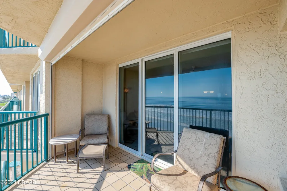 4555 S Atlantic Avenue S #4304 Ponce Inlet, FL 32127