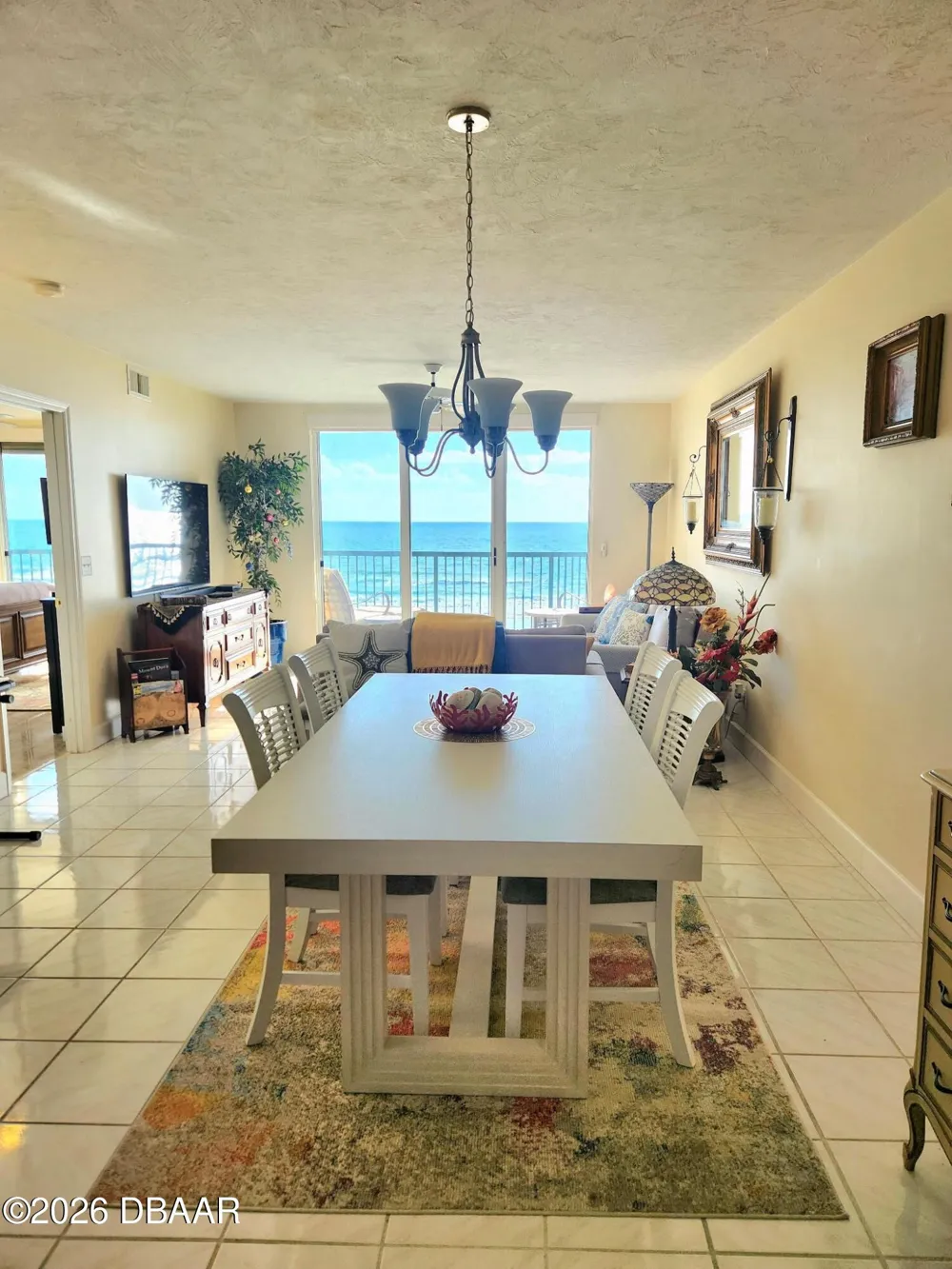 4555 S Atlantic Avenue S #4304 Ponce Inlet, FL 32127