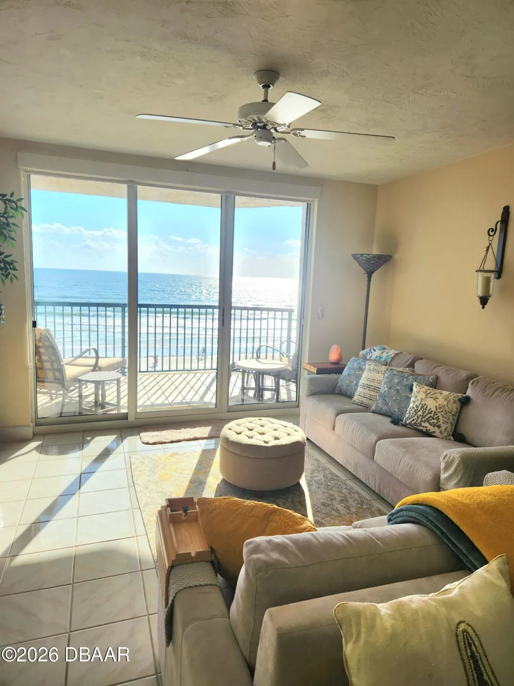 4555 S Atlantic Avenue S #4304 Ponce Inlet, FL 32127