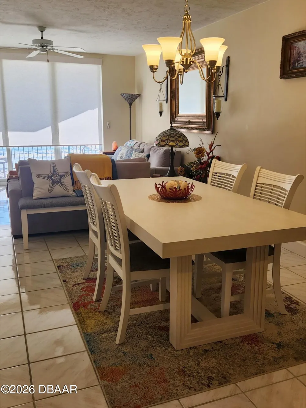 4555 S Atlantic Avenue S #4304 Ponce Inlet, FL 32127