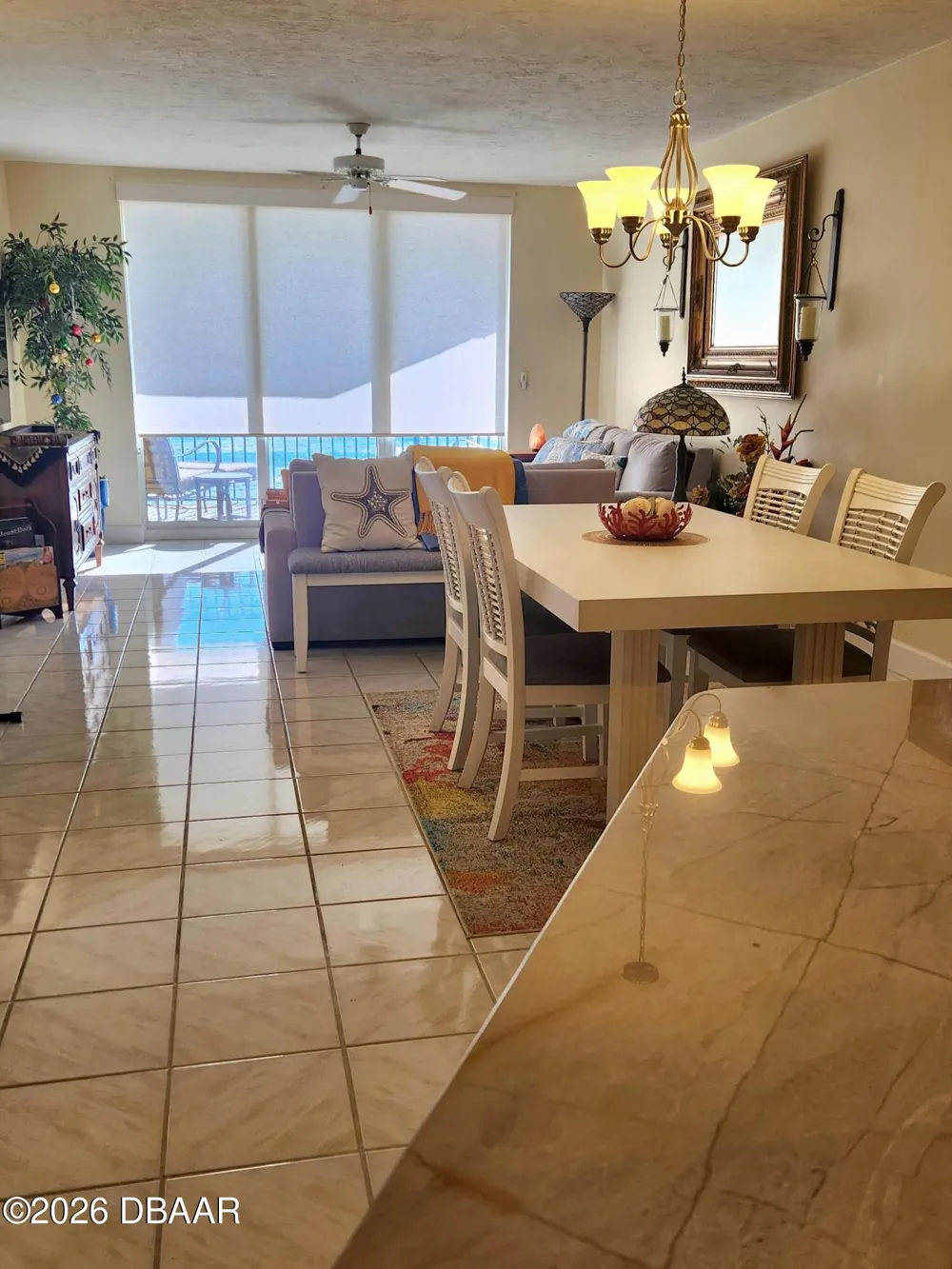 4555 S Atlantic Avenue S #4304 Ponce Inlet, FL 32127