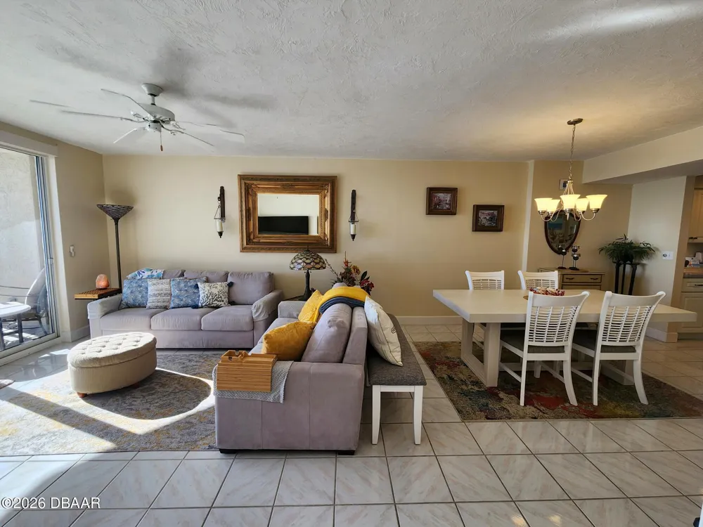 4555 S Atlantic Avenue S #4304 Ponce Inlet, FL 32127